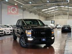 فۆرد F-150